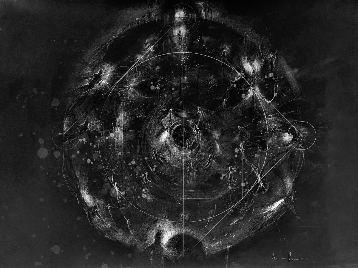 TempleOfLight_1200x1200.jpg?v=
