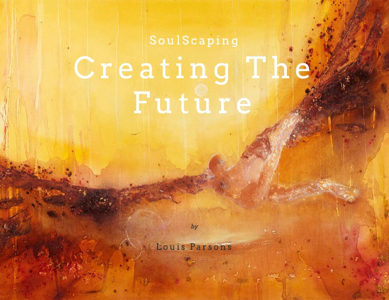 SoulScaping - Creating The Future