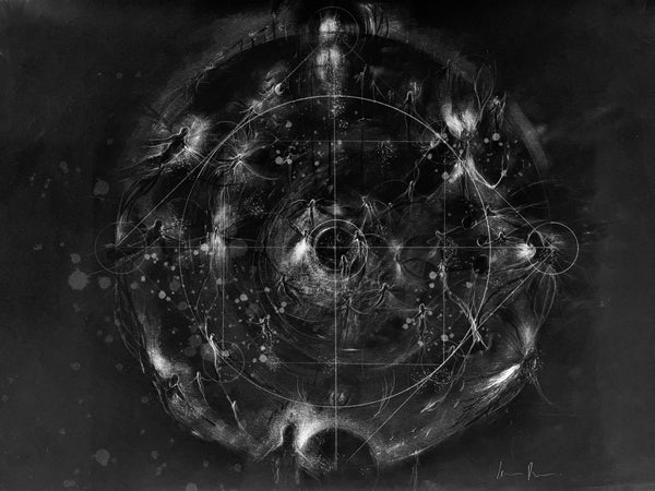 TempleOfLight_grande.jpg?v=